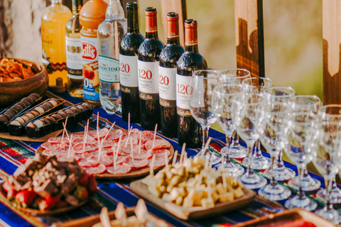 Casa Zerando Sunset – Farellones Casa Zerando Sunset - Farellones