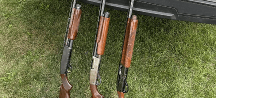 Ayia Napa : visite des grottes marines et tir au pigeon d'argile