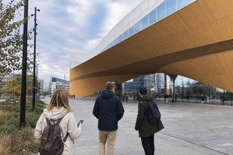 Helsinki & Porvoo Tour with Local Stories and Transfer Helsinki & Porvoo Chartered Tour
