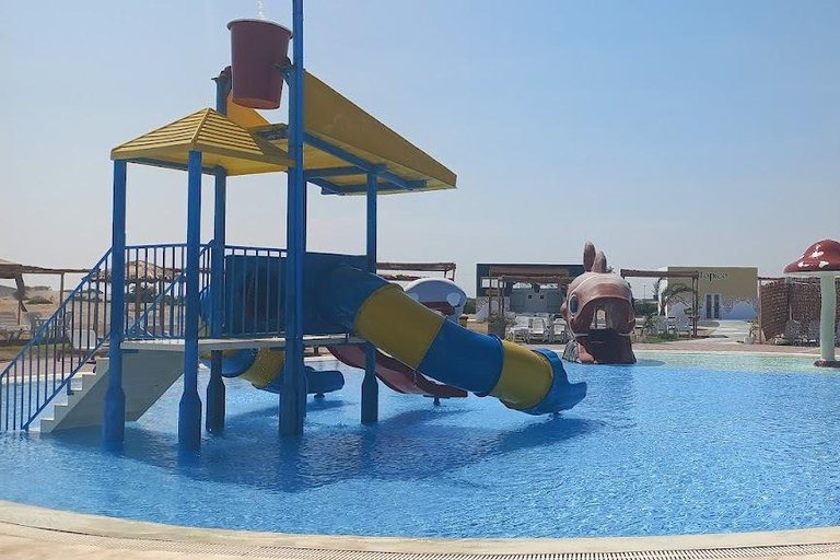 Lima: Ica Camel ride + Huacachina + "Adventure in the Desert" pool Lima: Ica Camel Ride + Huacachina + Swimming Pool "Adventure in the Desert"