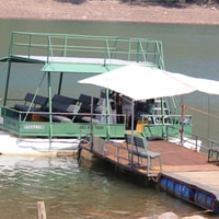 Mbombela, Blyde River Canyon & Moholoholo Wildlife Centre - Hizvo