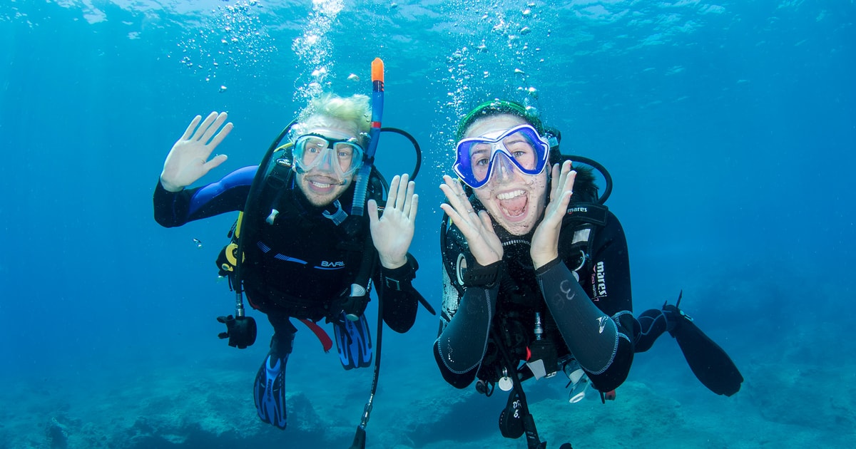 Rauchpapier Für Zaubertricks - 5 Stück, Sicher & Einfach Zu Verwenden