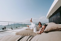 Phuket, James Bond Island and Phang Nga Bay by Premium Yacht - Housity