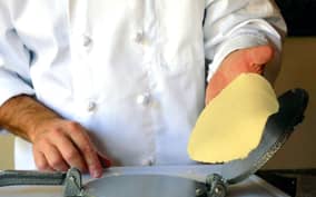 Baltimore: Fun Taco Cooking Class With a Local Chef