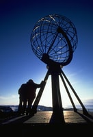 North Cape Summer Tour - Housity
