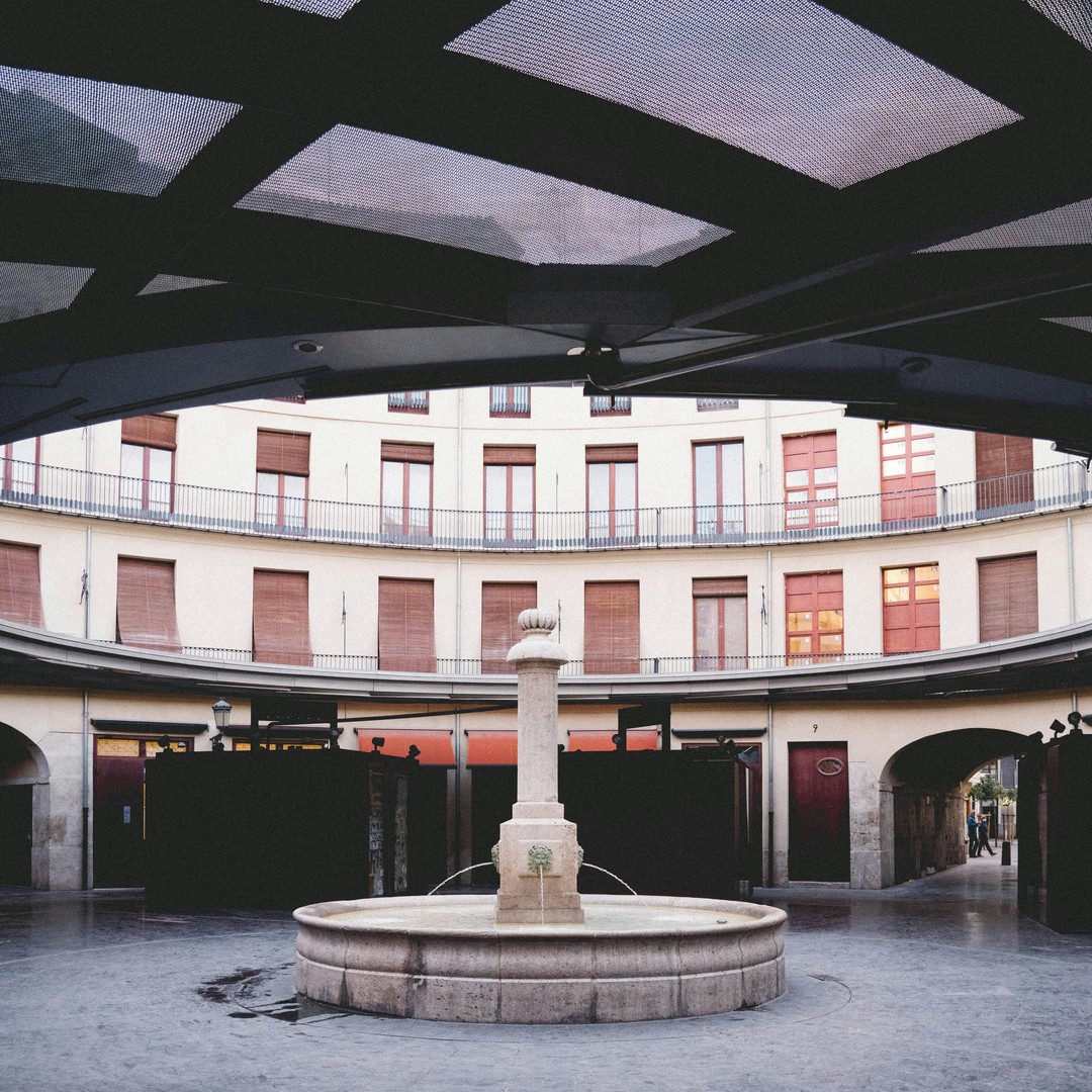Galerie média