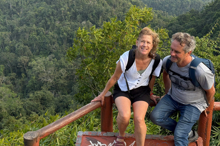 Hanoi: 2-Days Cat Ba Island, Lan Ha Bay Cruise, Ninh Binh