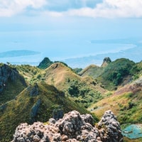 Cebu, Osmeña. - Housity