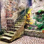 Città Vecchia di Tallinn: tour a piedi di 2 ore tra storie e panorami