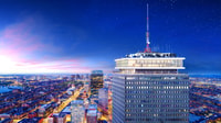 Boston, Go City Col Tout-Inclusif avec 45 + Attractions - Hizvo