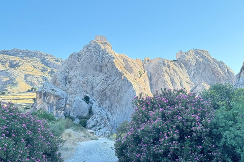 Da Istanbul: Göbekli Tepe e Monte Nemrut Tour di 2 giorniDa Istanbul: tour giornaliero di Göbekli Tepe e Şanlıurfa