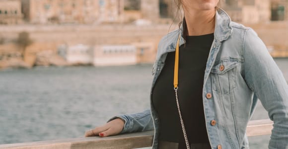 The Malta Experience: Private Sightseeing Tour