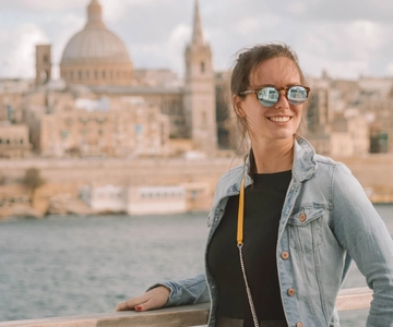 Malta, Gozo & Comino Private Sightseeing Tour with Pickup