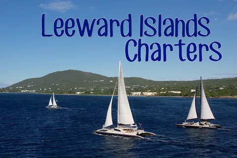 Basseterre: St Kitts 4-hour Catamaran Snorkel Cruise & Lunch
