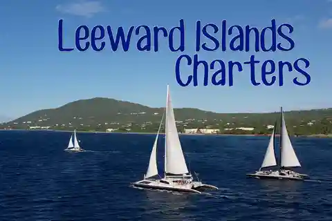 Basseterre: St Kitts 4-hour Catamaran Snorkel Cruise & Lunch