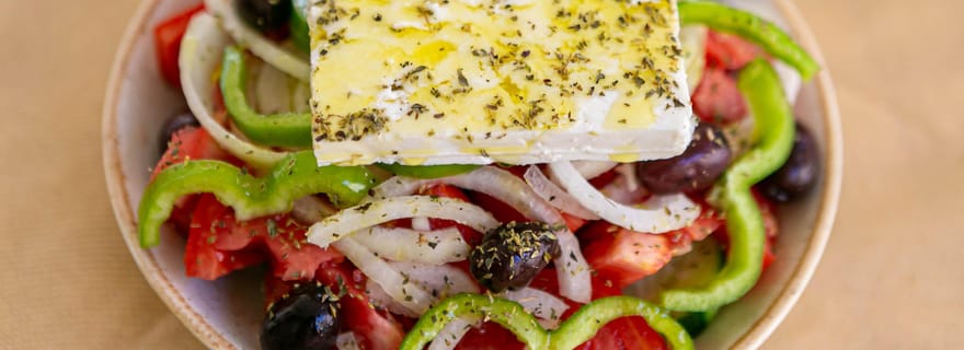 Corfou : Visite à pied de la vieille ville, de la gastronomie et de la culture