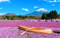 Toki, monte.Fuji Ah, mis grandes tetas y lindas tetas - Housity