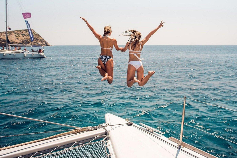 马纳夫加特：乘船观光、土耳其浴和按摩