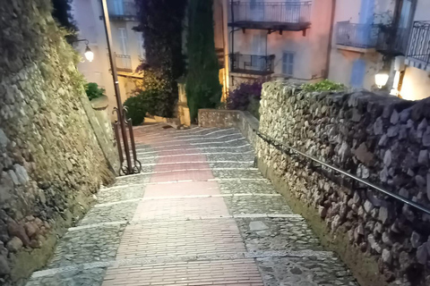 Cannes Walking Tour – Cannes City Tour – 2 hours Cannes Walking Tour