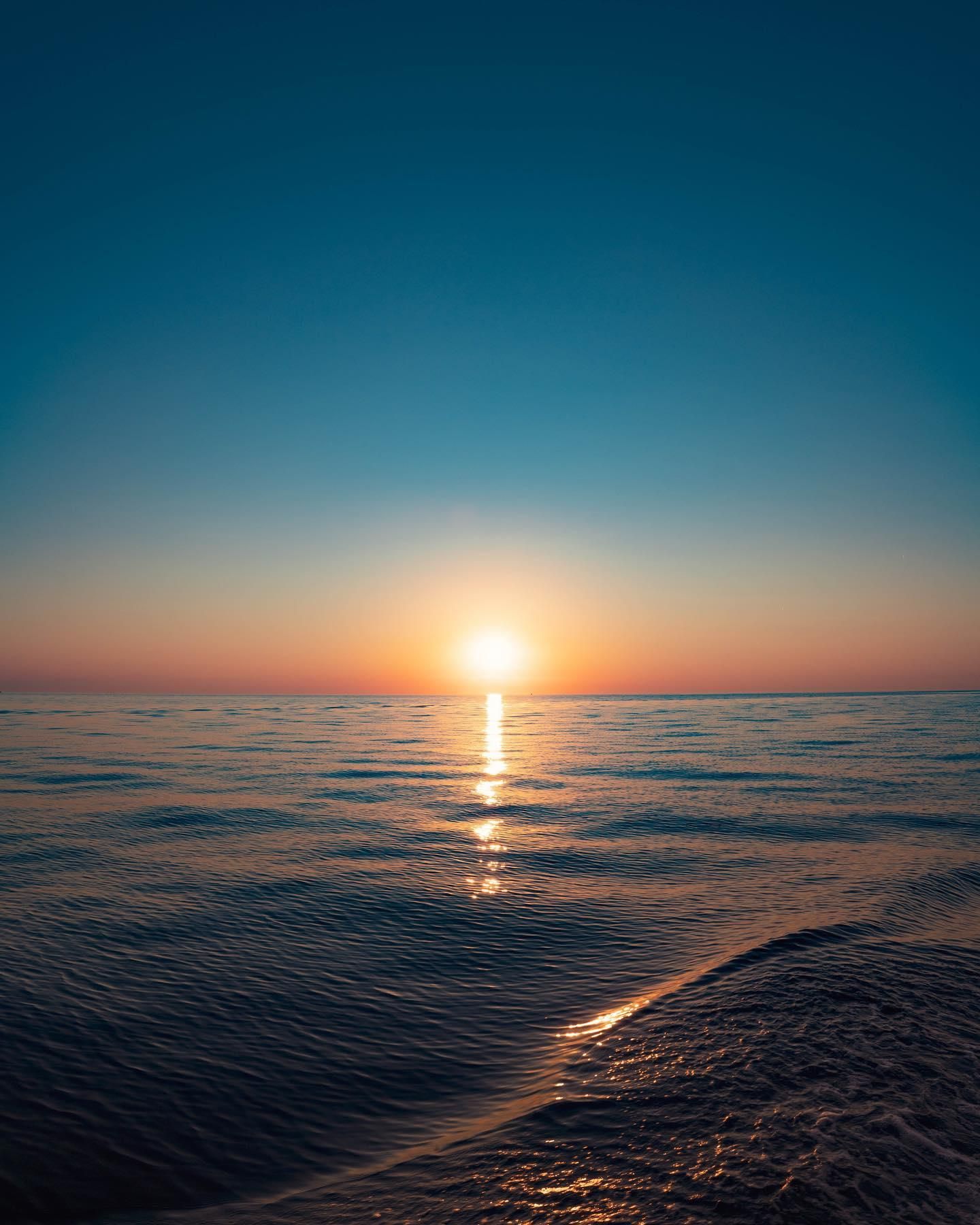 Bonifacio: Apéro bei Sonnenuntergang