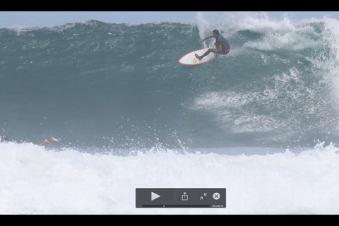 Huatulco: Surf Lesson with surf instructor. All Levels