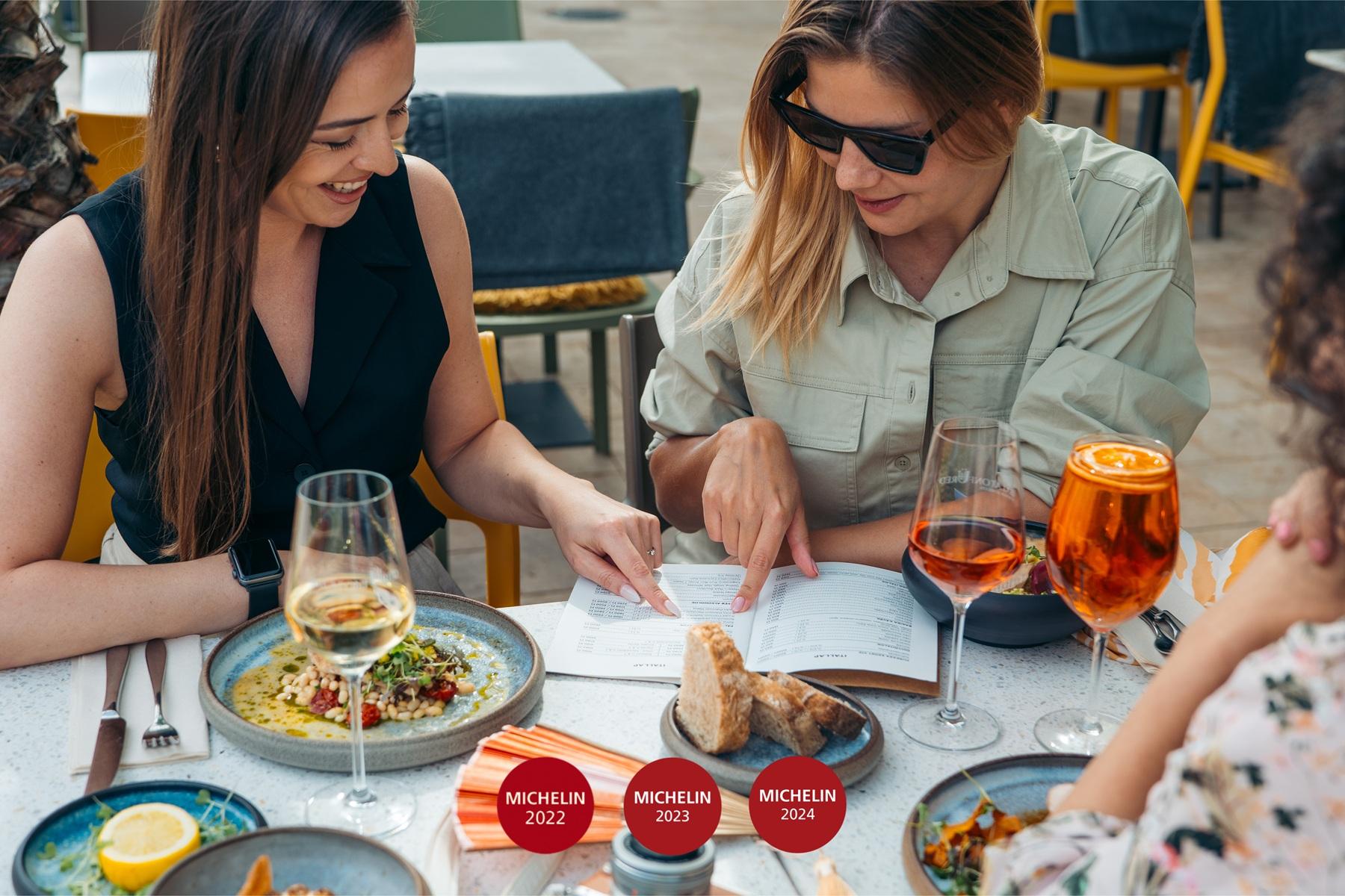Balatonfüred: Zelna Wine Bistro Verkostungserlebnis