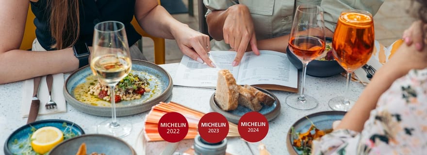 Balatonfüred : expérience de dégustation au Zelna Wine Bistro