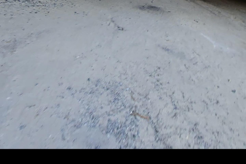 Cappadocia: Running or Hiking Experience with a Local GuideCappadocia Running Experience with a Local Guide