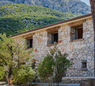 Museums in Dorgali - Cala Gonone: Tickets and Tours