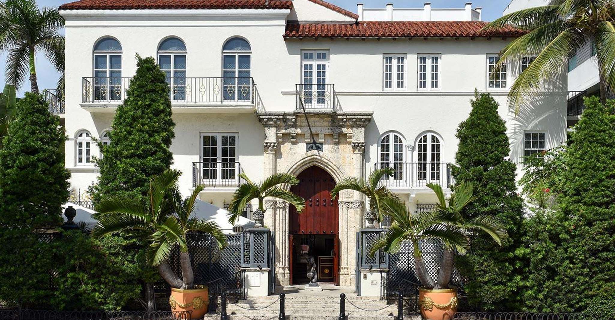 Miami Visite privée de la ville - Hizvo