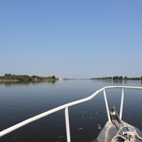 Valada Do Ribatejo, Tagus River Trip - Housity