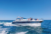 Albufeira, Charte de yacht privé en Algarve en Algarve - Housity