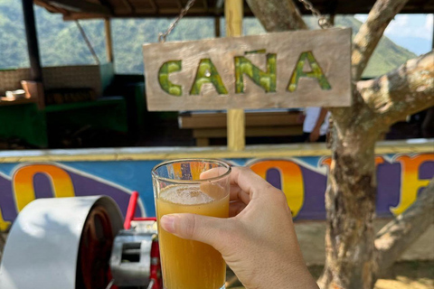 Medellin: Have a rural experience | Discover an old colonial town Medellín: Enjoy a Rural Experience | Discover an Old Colonial Town