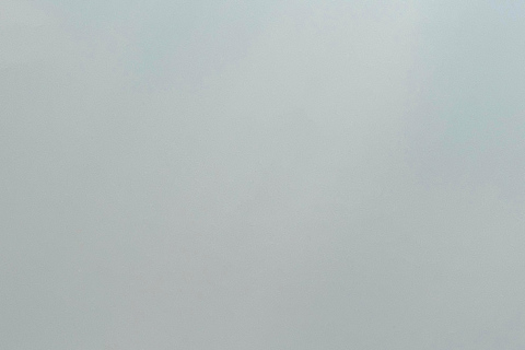 Bespoke private cruise with skipper around ZakynhtosBespoke sunset cruise from Zakynhtos port