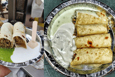 *NO SUGAR* : Old Delhi Street Food Tour *NO SUGAR* Veg Food Tour