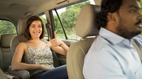 Airport to Dharamshala transfer - Housity