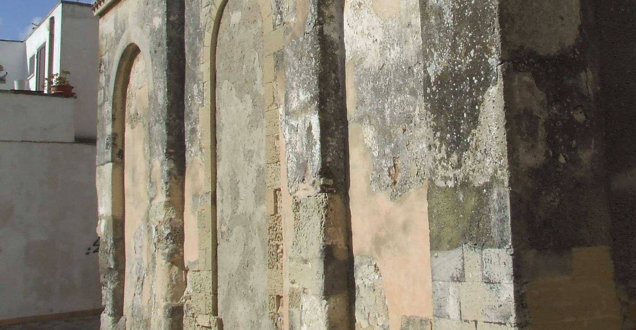 Otranto, la Porta d'oriente - Hizvo
