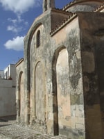 Otranto, la Porta d'oriente - Hizvo