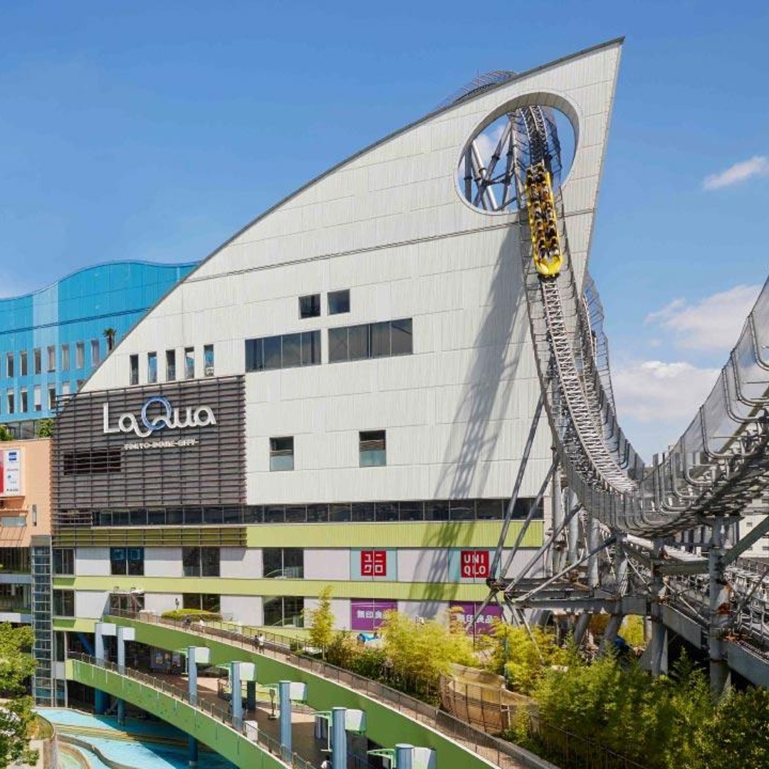 アトラクションズ ATTRACTIONS 148.jpg