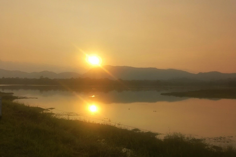 SRI LANKA :11Nächte 12Tage Tour: TRAIL OF TRANQUILITY.(Kopie von) SRI LANKA :11Nächte 12Tage Tour: TRAIL OF TRANQUILITY.