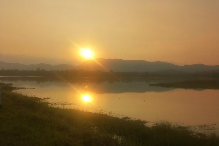 SRI LANKA :11Nächte 12Tage Tour: TRAIL OF TRANQUILITY.(Kopie von) SRI LANKA :11Nächte 12Tage Tour: TRAIL OF TRANQUILITY.