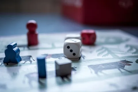 Los Angeles: Spännande Escape Room för galna vetenskapsmän
