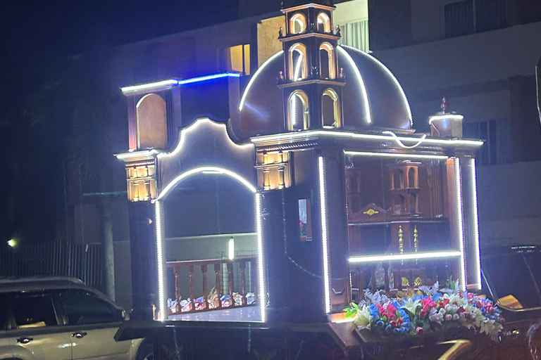 Huatulco: Surf Lesson with surf instructor. All Levels