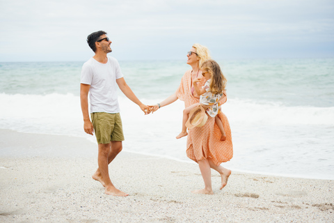 فويرتيفنتورا: جلسة تصوير في كوراليخو مع صور معدلةسوبر بريميوم (75 صورة + جلسة تصوير لمدة 90 دقيقة)