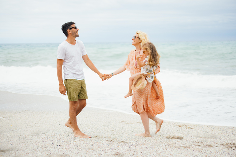 فويرتيفنتورا: جلسة تصوير في كوراليخو مع صور معدلةسوبر بريميوم (75 صورة + جلسة تصوير لمدة 90 دقيقة)