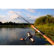 From Ninh Binh: Private Fishing and Cooking Day Trip From Ninh Binh: Private Fishing and Cooking Day Trip