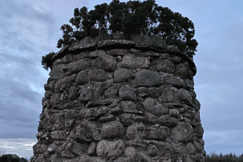 Inverness : Loch Ness, Culloden et château de Cawdor visite privée