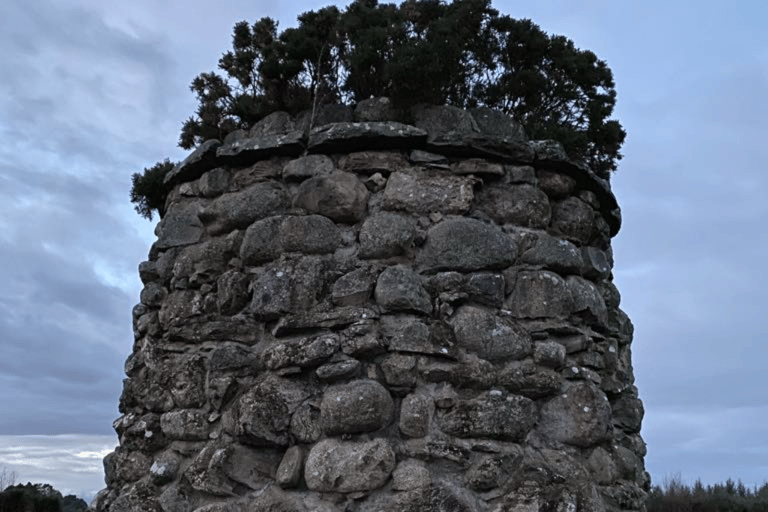 Inverness: Loch Ness, Culloden i zamek Cawdor - wycieczka prywatna