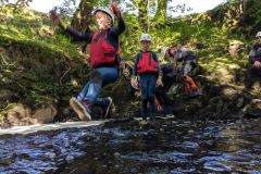Trekking | Castle Douglas things to do in Kirkcudbright
