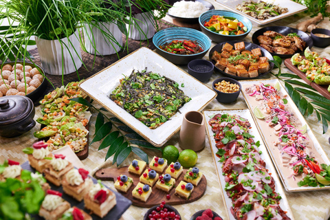 Helsinki-Tallinn All Inclusive Ferry Day Trip Business Class Business Class Day Trip - 6.5h in Tallinn (7:30 Dep.)